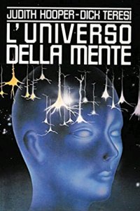 L'Universo della Mente