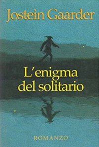 L'Enigma del Solitario