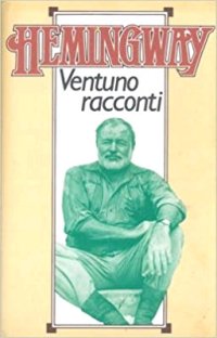 Ventuno Racconti
