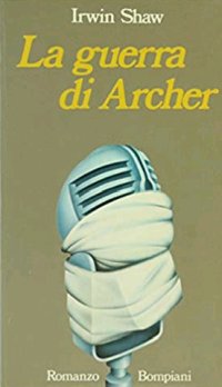 La Guerra di Archer