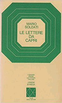 Le Lettere Da Capri