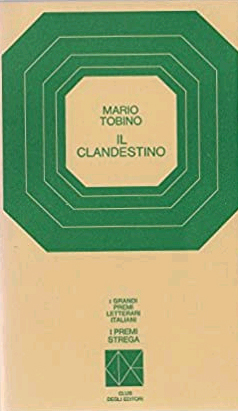 Il Clandestino