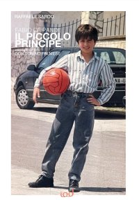 Fabio De Pandi. Il piccolo principe