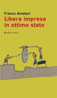 Libera Impresa in Ottimo Stato