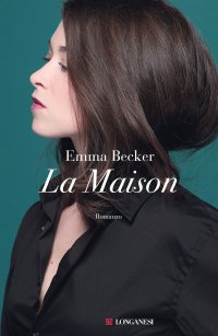 La maison