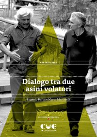 Dialogo tra due asini volatori