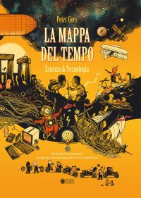 La mappa del tempo