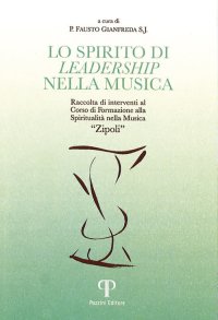 Lo spirito di leadership nella musica