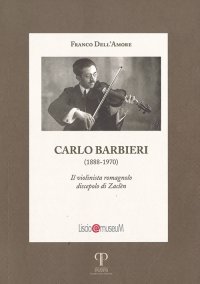 Carlo Barbieri (1888-1970)