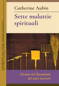 Sette malattie spirituali