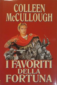 I Favoriti della Fortuna
