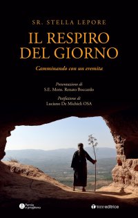 Il respiro del giorno