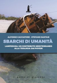 Sbarchi di umanità
