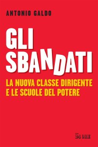 Le scuole del potere