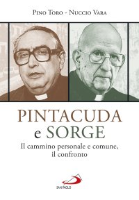 Pintacuda e Sorge