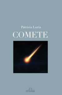 Comete