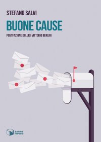 Buone cause