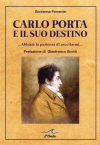 Carlo Porta e il Suo Destino