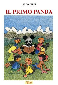 Il primo panda