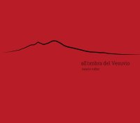All'ombra del Vesuvio