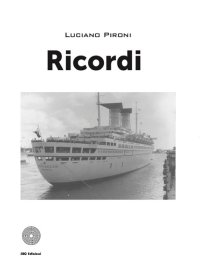 Ricordi