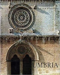 Umbria.
