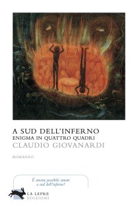 A sud dell'inferno
