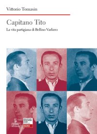 Capitan Tito