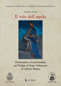 Il volo dell'aquila