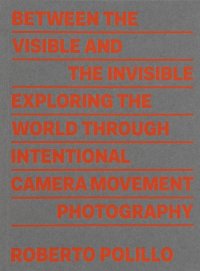 Between the visible and the invisible