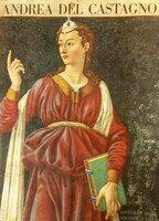 Andrea del Castagno