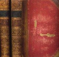 Cyclopædia of English literature: a history, critical and biographical, of British authors, from the earliest to the present times