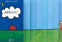 Arrivo! Nuova ediz
