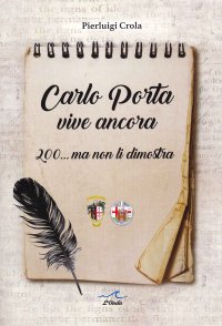 Carlo Porta Vive Ancora. 200... ma non li dimostra