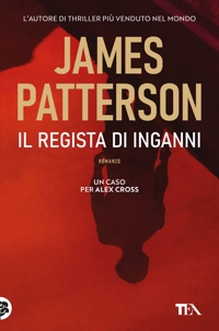 Il regista di inganni
