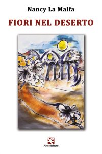 Fiori nel deserto