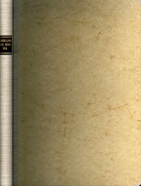 Sammlung W. von Dirksen Berlin. kunstwerke und kunstgewerbe der gotik und renaissance
