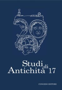 Studi di antichità. Vol. 17