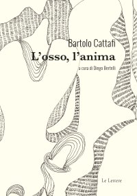 L'osso, l'anima