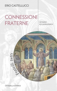 Connessioni fraterne