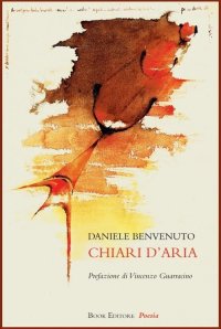 Chiari d'aria