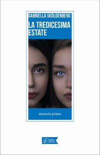 La tredicesima estate