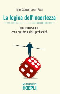 La logica dell'incertezza