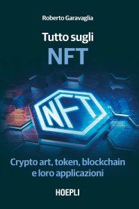 Tutto sugli NFT