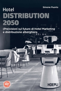 Hotel Distribution 2050