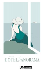 Hotel panorama