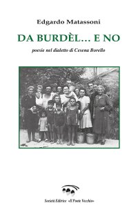 Da burdél... e no