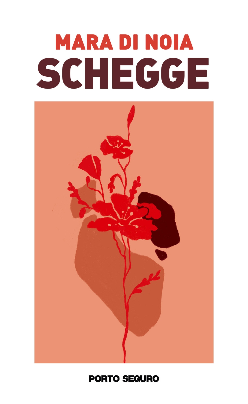 Schegge