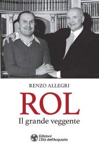 Rol