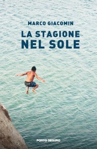La Stagione nel Sole
